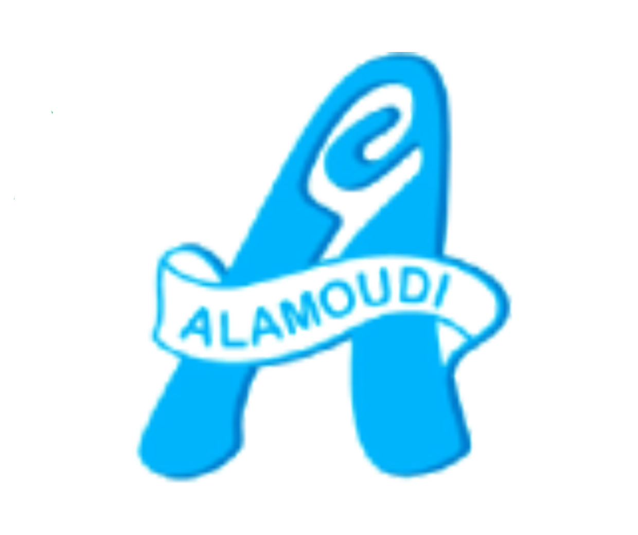Al-Amoudi Beverage Industries