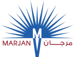 almuhaidib marjan factory company  for fiberglass