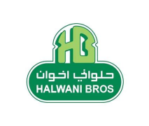 Halwani Brothers