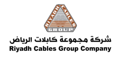 Riyadh Cables