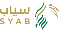 Syab Al-Madina Dates Company