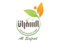 Al Sufrat Company for Industry