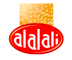 alalali