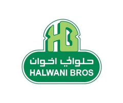 Halwani Brothers