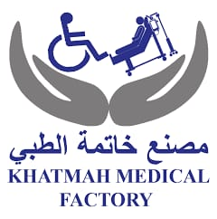 Khatmah Medical Company