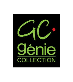 Genie Factory Company for perfumes and cosmetics