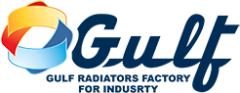 Gulf Radiators
