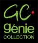 Genie Factory Company for perfumes and cosmetics