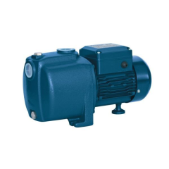 AquaStrong Water Pump Self-priming(EJM100)/ 1.0 HP