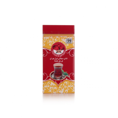 Ceylon Zafrani Earl Gray tea 225 gr