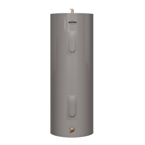 Central Water Heaters 120 Gallon 445 Liter Equivalent