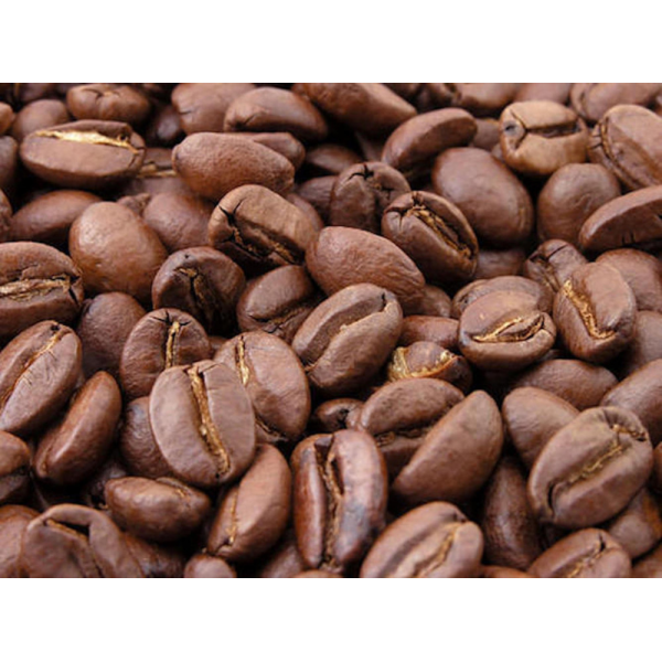 قهوة مختصة ارابيكا 100% عضوية 1كيلو Bio